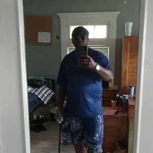 Meet your Posher, Lorenzo